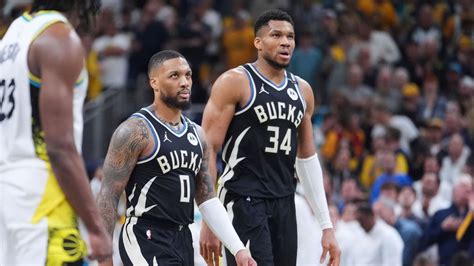 NBA betting: Five bets that stand out for Friday's playoff games.